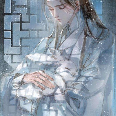 李嘉格男友恋爱后胖了20斤
