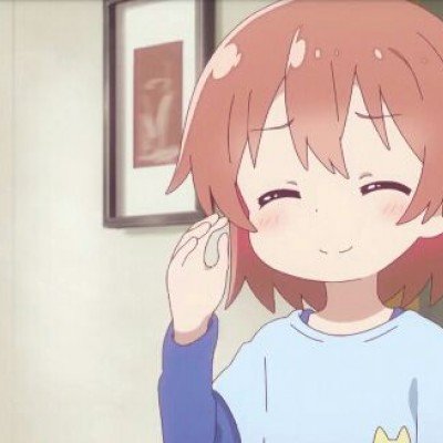 继子女该不该赡养继父母